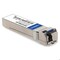 Add-On ALCATEL-LUCENT NOKIA 3HE15379AA COMPATIBLE TAA COMPLIANT 25GBASE-BX SFP28 3HE15379AA-AO - alternate 7